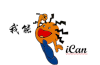 ican_logo_1